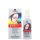 Alama Zero Stress Age Schutzserum Anti-Aging Serum mit Digitalem Blauen Lichtschutz für Alle Haartypen 100ml