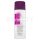 Fanola No Yellow Thermo-Protective Cream védő krém platinaszőke és ősz hajra 150 ml