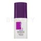 Fanola No Yellow Shield Protective Mist Schutzspray für platinblondes und graues Haar 100 ml