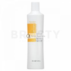   Fanola Nourishing Conditioner kondicionáló száraz és sérült hajra 350 ml