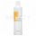 Fanola Nourishing Conditioner kondicionáló száraz és sérült hajra 350 ml