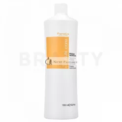   Fanola Nutri Care Shampoo Shampoo für trockenes und geschädigtes Haar 1000 ml