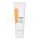 Fanola Nourishing Restructuring Leave-In Conditioner öblítés nélküli kondicionáló száraz és sérült hajra 300 ml