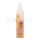 Fanola Nourishing Bi-Phase Restructuring Leave-In Conditioner öblítés nélküli kondicionáló száraz és sérült hajra 200 ml