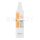 Fanola Nutri Care 10 Action Spray Leave-in Mask pflegende Haarmaske für trockenes und geschädigtes Haar 200 ml