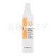 Fanola Nutri Care 10 Action Spray Leave-in Mask pflegende Haarmaske für trockenes und geschädigtes Haar 200 ml