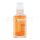 Fanola Nourishing Restructuring Fluid Crystals Serum für geschädigtes Haar 100 ml