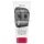 Fanola Color Mask ernährende Maske mit Farbpigmenten für Wiederbelebung der Farbe Total Black 200 ml