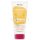 Fanola Color Mask ernährende Maske mit Farbpigmenten für Wiederbelebung der Farbe Golden Aura 200 ml
