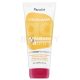Fanola Color Mask ernährende Maske mit Farbpigmenten für Wiederbelebung der Farbe Golden Aura 200 ml
