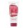 Fanola Color Mask ernährende Maske mit Farbpigmenten zur Auffrischung roter Farbtöne Red Passion 200 ml