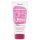 Fanola Color Mask ernährende Maske mit Farbpigmenten für Wiederbelebung der Farbe Pink Sugar 200 ml