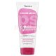 Fanola Color Mask ernährende Maske mit Farbpigmenten für Wiederbelebung der Farbe Pink Sugar 200 ml