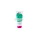 Fanola Color Mask ernährende Maske mit Farbpigmenten für Wiederbelebung der Farbe Clover Green 200 ml