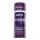 Fanola No Yellow Color Compact Violet Bleaching Powder Puder zur Haaraufhellung 450 g