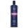 Fanola Wonder No Yellow Extra Care Shampoo Shampoo für die Neutralisierung der gelben Töne 1000 ml
