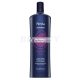 Fanola Wonder No Yellow Extra Care Shampoo Shampoo für die Neutralisierung der gelben Töne 1000 ml