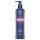 Fanola Wonder No Yellow Extra Care Mask neutralisierende Haarmaske gegen Vergilbung des Farbtones 350 ml