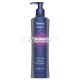 Fanola Wonder No Yellow Extra Care Mask neutralisierende Haarmaske gegen Vergilbung des Farbtones 350 ml