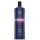 Fanola Wonder No Yellow Extra Care Mask neutralisierende Haarmaske gegen Vergilbung des Farbtones 1000 ml