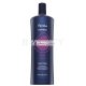 Fanola Wonder No Yellow Extra Care Mask neutralisierende Haarmaske gegen Vergilbung des Farbtones 1000 ml