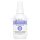 Fanola Fiber Fix Pre-Bond Fixer No.0 erősítő öblítés nélküli spray festett hajra 150 ml