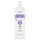 Fanola Fiber Fix Fiber Shampoo No.3 Shampoo für gefärbtes Haar 1000 ml