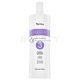 Fanola Fiber Fix Fiber Shampoo No.3 Shampoo für gefärbtes Haar 1000 ml