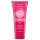 Fanola Wonder Color Locker Sealing Cream Balsam für gefärbtes Haar 200 ml