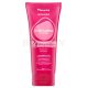 Fanola Wonder Color Locker Sealing Cream Balsam für gefärbtes Haar 200 ml