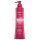 Fanola Wonder Color Locker Sealing Cream balzsam festett hajra 480 ml