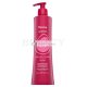 Fanola Wonder Color Locker Sealing Cream Balsam für gefärbtes Haar 480 ml