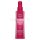 Fanola Wonder Color Locker Milk Spray tápláló gondoskodás spray-ben festett hajra 195 ml