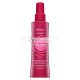 Fanola Wonder Color Locker Milk Spray tápláló gondoskodás spray-ben festett hajra 195 ml