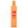 Fanola Vitamins Energy Shampoo Stärkungsshampoo für schwaches Haar 350 ml