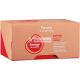 Fanola Vitaminok Energia B-Komplex Lotion 10ml x 12 - Energizáló Lotion