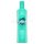Fanola Vitamins Pure Balance Shampoo Reinigungsshampoo gegen Schuppen 350 ml