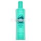 Fanola Vitamins Pure Balance Shampoo Reinigungsshampoo gegen Schuppen 350 ml