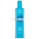 Fanola Vitamins Sensi Shampoo sampon érzékeny fejbőrre 350 ml