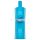Fanola Vitamins Sensi Shampoo Shampoo für empfindliche Kopfhaut 1000 ml