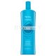 Fanola Vitamins Sensi Shampoo Shampoo für empfindliche Kopfhaut 1000 ml