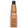 Fanola Oro Therapy 24k Gold Shampoo Shampoo für Feinheit und Glanz des Haars 300 ml