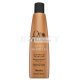 Fanola Oro Therapy 24k Gold Shampoo Shampoo für Feinheit und Glanz des Haars 300 ml
