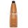 Fanola Oro Therapy 24k Gold Shampoo sampon puha és fényes hajért 1000 ml