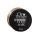 Fanola Oro Therapy 24k Gold Mask Haarmaske für alle Haartypen 300 ml