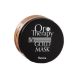 Fanola Oro Therapy 24k Gold Mask Haarmaske für alle Haartypen 300 ml