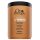 Fanola Oro Therapy 24k Gold Mask Haarmaske für alle Haartypen 1000 ml