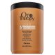 Fanola Oro Therapy 24k Gold Mask Haarmaske für alle Haartypen 1000 ml