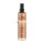 Fanola Oro Therapy 24k Gold Serum rozjasňující sérum für Feinheit und Glanz des Haars 100 ml