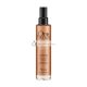 Fanola Oro Therapy 24k Gold Serum rozjasňující sérum für Feinheit und Glanz des Haars 100 ml